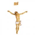 Corpo di Cristo N° 8